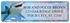 Finding Dory Address Labels Image 3