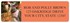 Schnauzer Address Labels Image 4