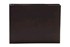 Premier Home Desk Binder, End Stub Image 1