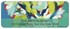 Artistic Blooms Address Labels Image 3