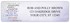 For God Address Labels Image 4