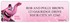 Inside Out  Address Labels Image 1