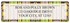Stained Glass Address Labels Image 2