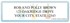 Colorful Cactus Address Labels Image 3