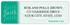 Believe Address Labels Image 3