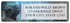 Star Wars&amp;#153; Classic Sheet Labels Image 8