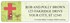 Love Lives Here Address Labels Image 3
