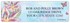 Gail Marie New Day Address Labels Image 4