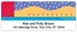 Metropolis Address Labels Image 4