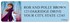 Frozen 2 Address Labels Image 3