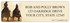  Star Wars &amp;#153; the Mandalorian Address Labels Image 2