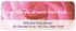 Dance Like No One's Watching Address Labels Image 3