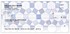 Quilts Checks Image 1