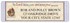 Simple Blessings Address Labels Image 2