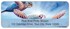 Steve Sundram Sea Turtles Address Labels Image 3