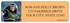 Lightyear Address Labels Image 4