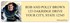 Lightyear Address Labels Image 2