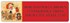 Santa Claus Address Labels Image 2