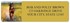 Doberman Pinscher Address Labels Image 1