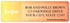 Sentiments Address Label Image 2