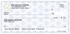 Cameo Checks Image 3
