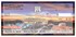 Route 66  Checks Image 1