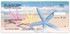 Escape to Paradise Checks Image 4