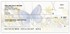 All A Flutter Checks Image 3