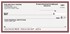 Integrity Checks Image 3