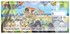 Noah's Ark Checks Image 4