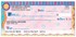 Confetti Checks Image 1