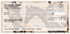 San Diego Zoo Giraffe Checks Image 4