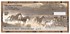 Wild West Checks Image 4