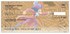 Disney Villains Checks Image 2
